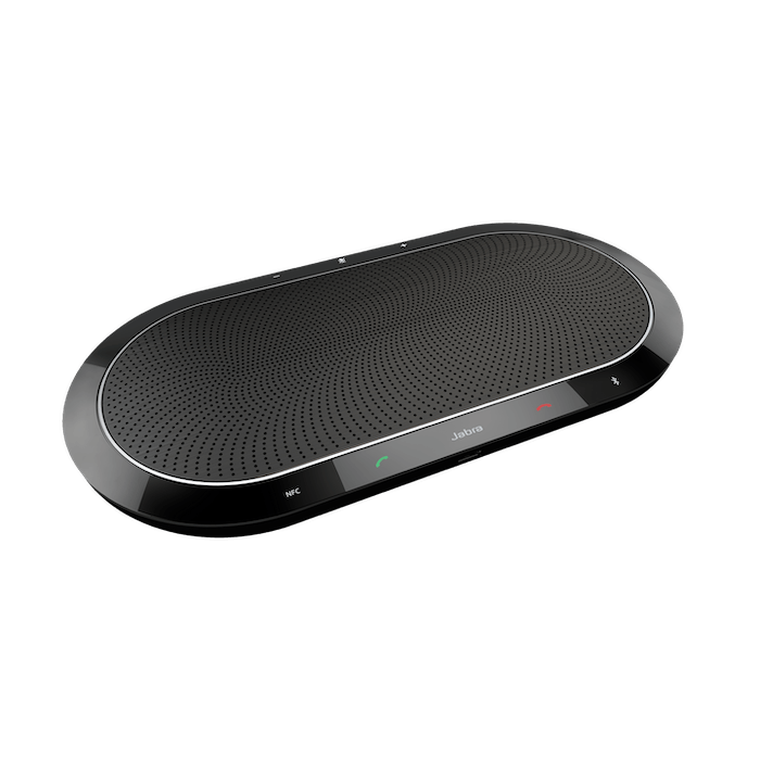 Jabra Speak810