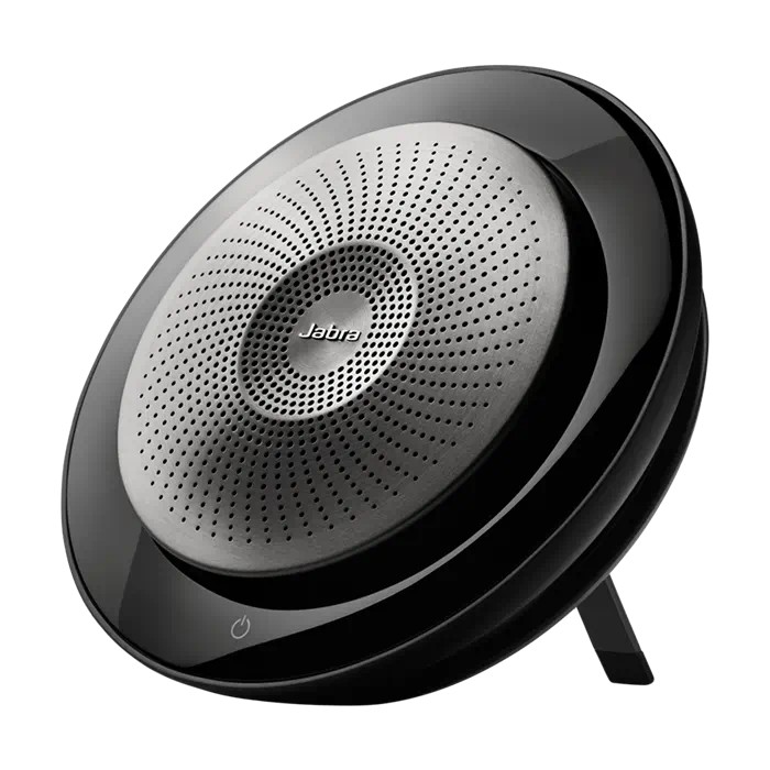 Jabra Speak710 