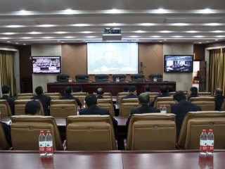 中小企业如何选择合适的视频会议软件