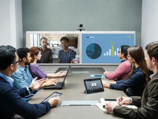 视频会议系统主要的搭建方式有哪几种？