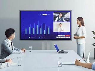 中目远程视频会议在远程医疗核心服务中的应用？