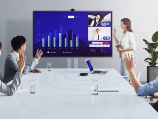 硬件视频会议系统和软件视频会议系统的优缺点都有哪些？