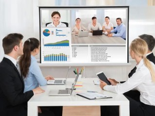 视频会议选购的套路有哪些，企业应该如何避免？