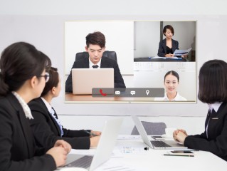 云视频会议的优势有哪些-视频会议的特点是什么？