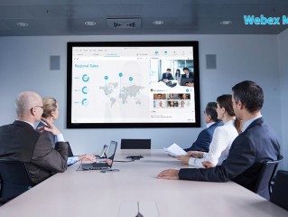以视频会议为基础的远程视频接访系统提高了信访工作效率