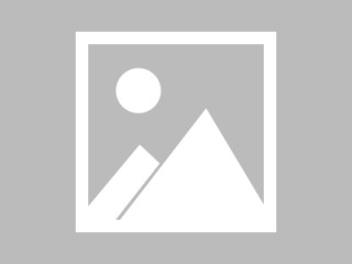 视频会议系统的建设解决了异地企业间的沟通问题