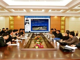 众多的品牌的视频会议，企业应该如何选择