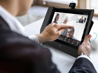 企业用户如何选择购买一款安全性能高的视频会议系统呢？