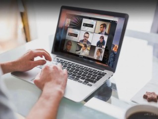 如何改进视频会议的用户体验？