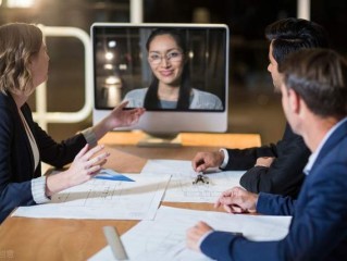 如何区分视频会议硬件和软件品牌-怎么选择合适的视频会议类型