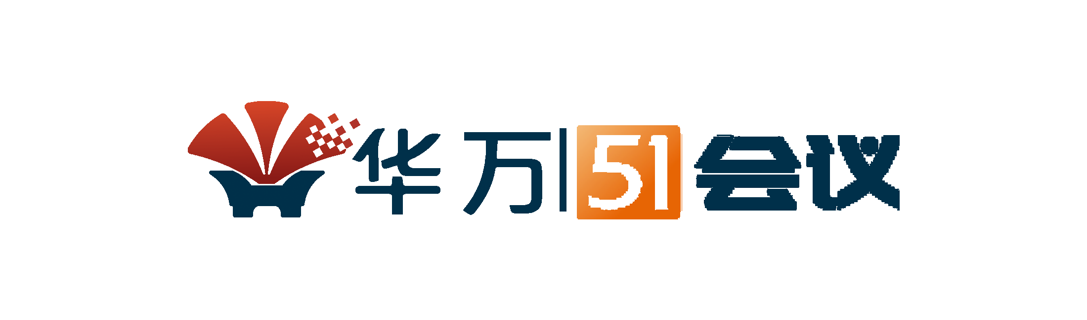 视频会议官网资讯